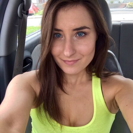 Meilleur site de baise gratuit en France pour du sexe direct !
