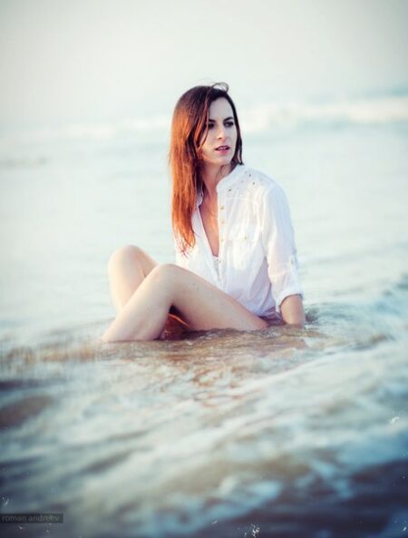 Meilleur site de baise gratuit en France pour du sexe direct !