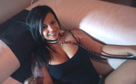 Meilleur site de baise gratuit en France pour du sexe direct !