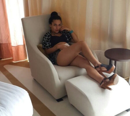 Meilleur site de baise gratuit en France pour du sexe direct !