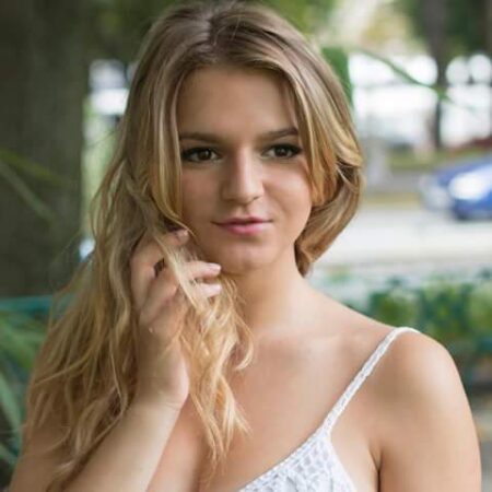 Meilleur site de baise gratuit en France pour du sexe direct !