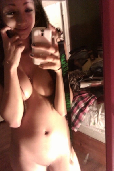 Meilleur site de baise gratuit en France pour du sexe direct !