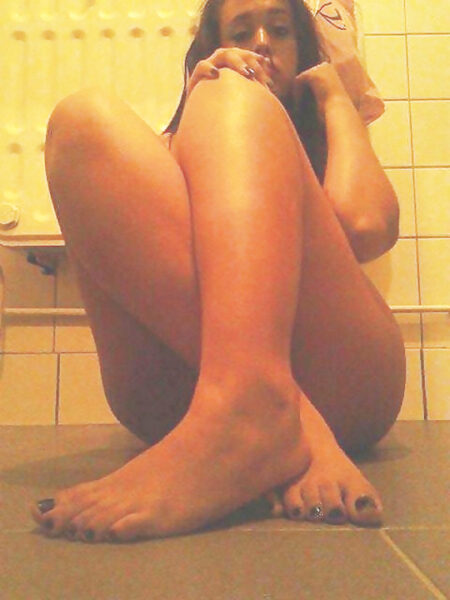 Meilleur site de baise gratuit en France pour du sexe direct !
