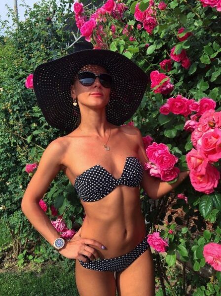 Meilleur site de baise gratuit en France pour du sexe direct !