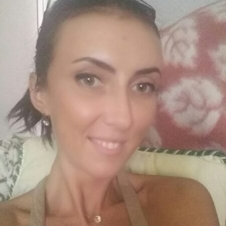Meilleur site de baise gratuit en France pour du sexe direct !