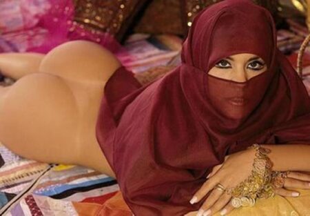 Meilleur site de baise gratuit en France pour du sexe direct !