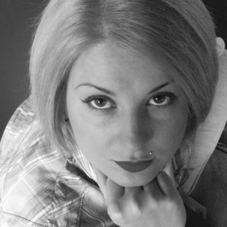 Meilleur site de baise gratuit en France pour du sexe direct !
