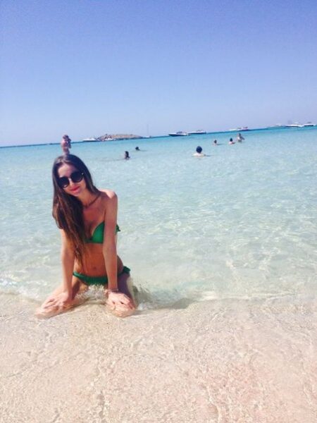 Meilleur site de baise gratuit en France pour du sexe direct !