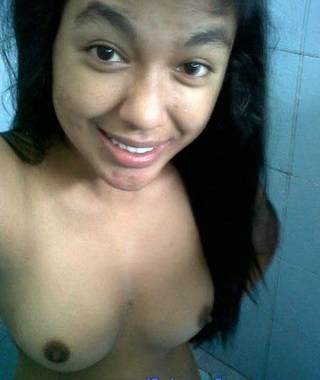 Meilleur site de baise gratuit en France pour du sexe direct !