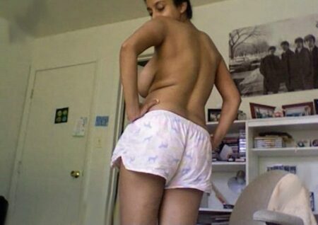 Meilleur site de baise gratuit en France pour du sexe direct !