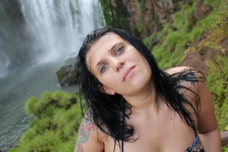 Meilleur site de baise gratuit en France pour du sexe direct !