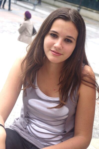 Meilleur site de baise gratuit en France pour du sexe direct !