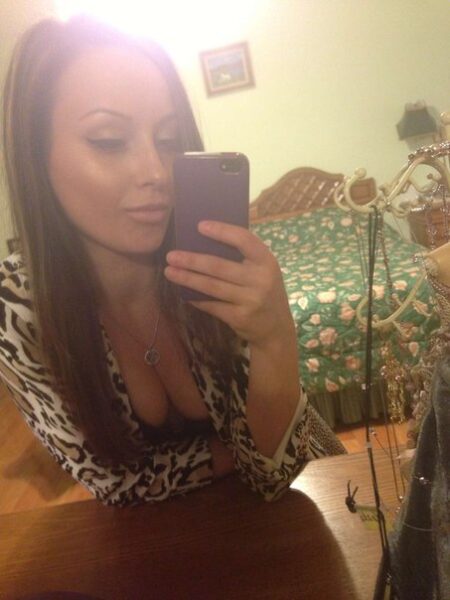 Meilleur site de baise gratuit en France pour du sexe direct !