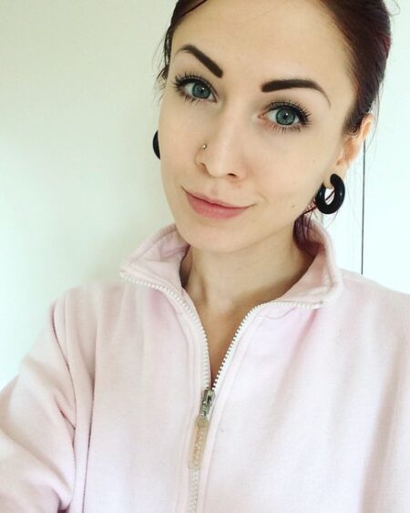 Meilleur site de baise gratuit en France pour du sexe direct !