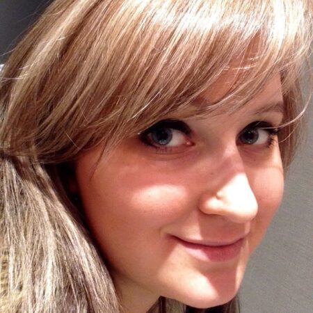 Meilleur site de baise gratuit en France pour du sexe direct !