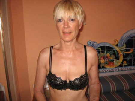 Meilleur site de baise gratuit en France pour du sexe direct !