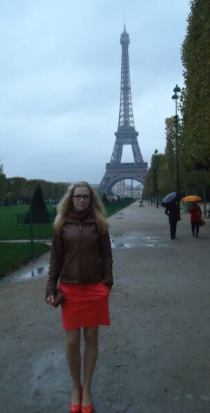 Meilleur site de baise gratuit en France pour du sexe direct !