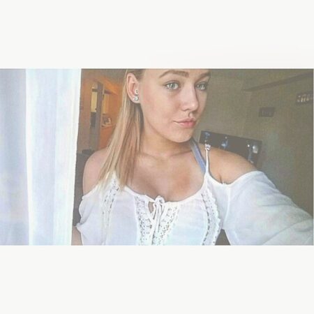 Meilleur site de baise gratuit en France pour du sexe direct !