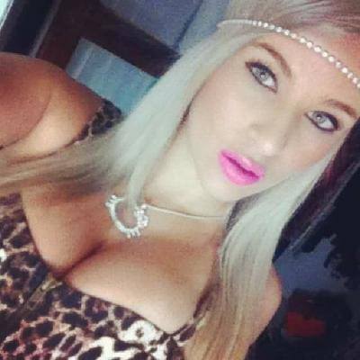 Meilleur site de baise gratuit en France pour du sexe direct !
