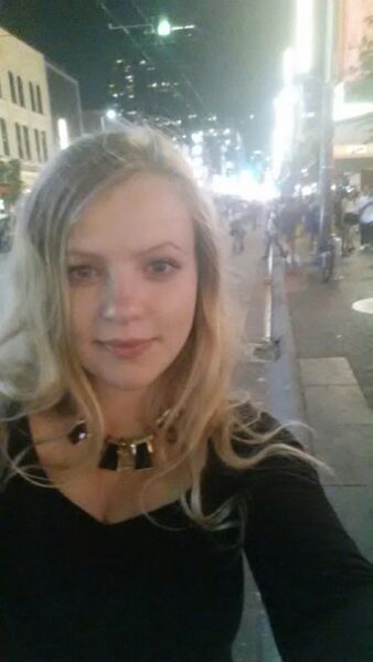Meilleur site de baise gratuit en France pour du sexe direct !