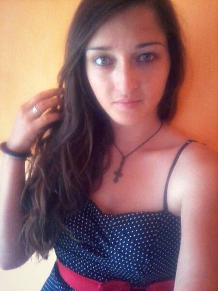 Meilleur site de baise gratuit en France pour du sexe direct !