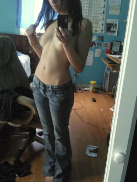 Meilleur site de baise gratuit en France pour du sexe direct !
