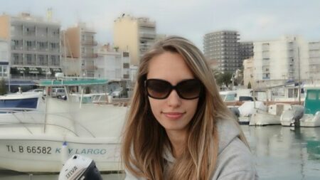 Meilleur site de baise gratuit en France pour du sexe direct !
