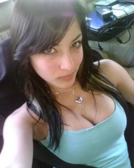 Meilleur site de baise gratuit en France pour du sexe direct !