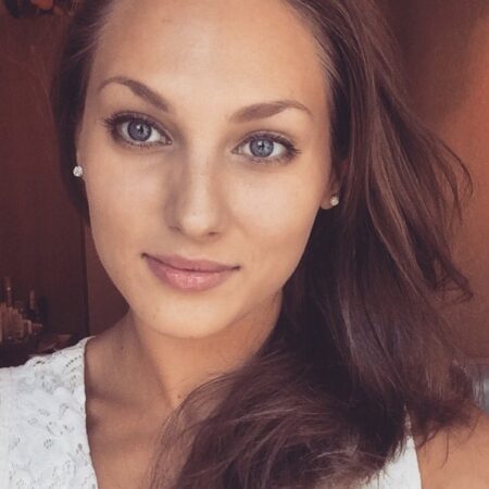 Meilleur site de baise gratuit en France pour du sexe direct !