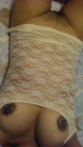 Meilleur site de baise gratuit en France pour du sexe direct !