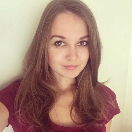 Meilleur site de baise gratuit en France pour du sexe direct !