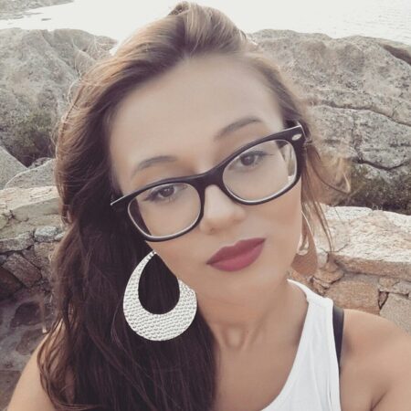 Meilleur site de baise gratuit en France pour du sexe direct !