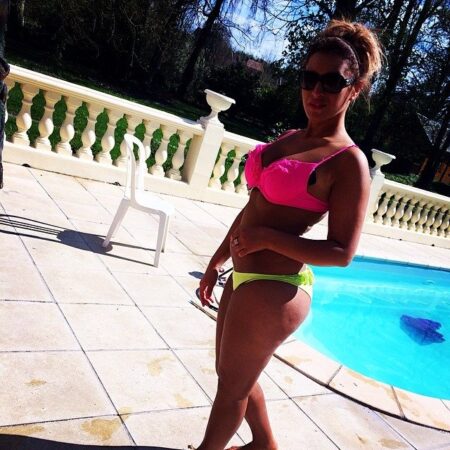 Meilleur site de baise gratuit en France pour du sexe direct !