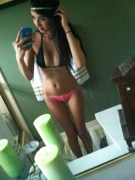 Meilleur site de baise gratuit en France pour du sexe direct !