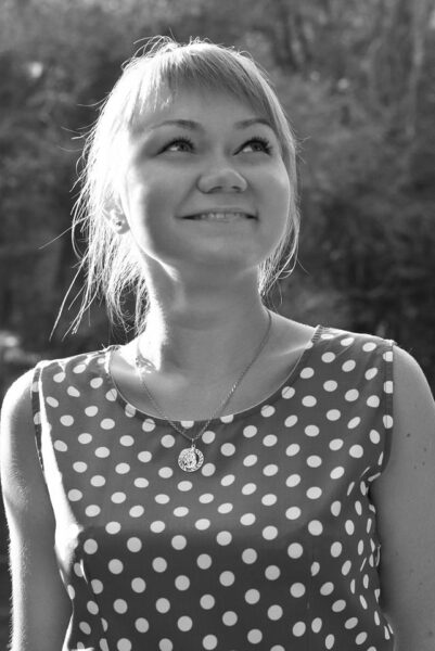 Meilleur site de baise gratuit en France pour du sexe direct !