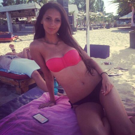 Meilleur site de baise gratuit en France pour du sexe direct !