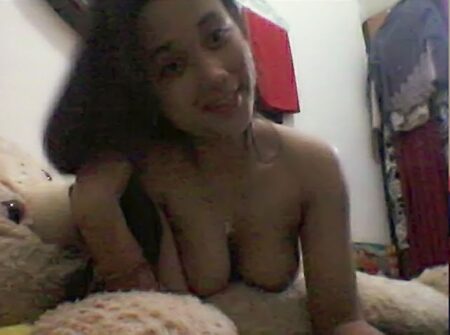 Meilleur site de baise gratuit en France pour du sexe direct !