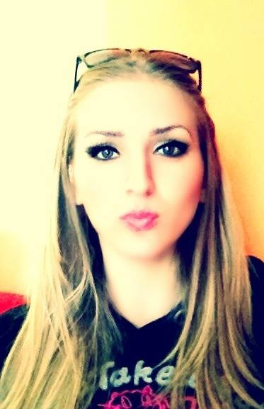 Meilleur site de baise gratuit en France pour du sexe direct !