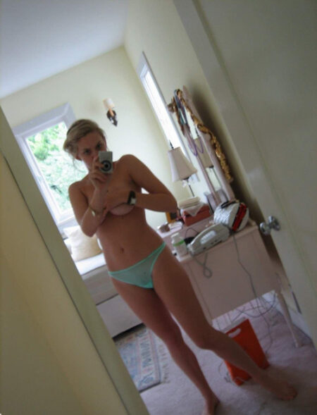 Meilleur site de baise gratuit en France pour du sexe direct !
