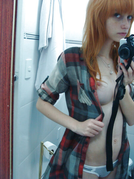 Meilleur site de baise gratuit en France pour du sexe direct !