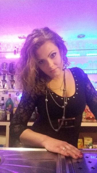 Meilleur site de baise gratuit en France pour du sexe direct !