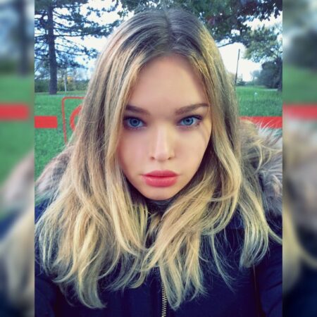 Meilleur site de baise gratuit en France pour du sexe direct !