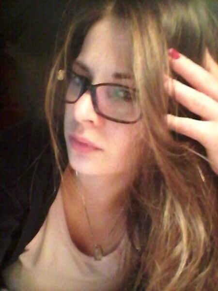 Meilleur site de baise gratuit en France pour du sexe direct !