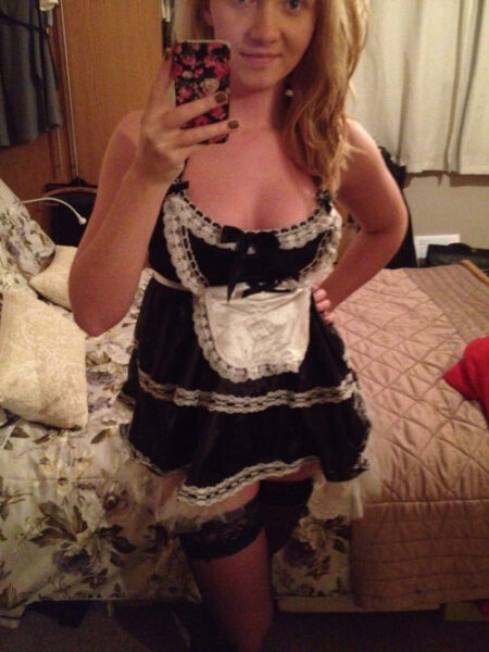 Meilleur site de baise gratuit en France pour du sexe direct !