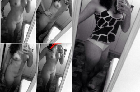 Meilleur site de baise gratuit en France pour du sexe direct !