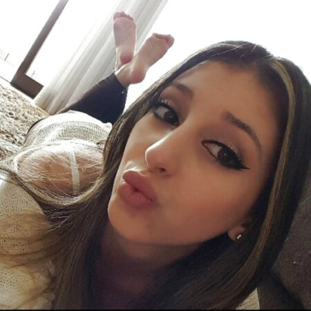 Meilleur site de baise gratuit en France pour du sexe direct !