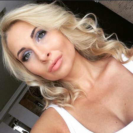 Meilleur site de baise gratuit en France pour du sexe direct !