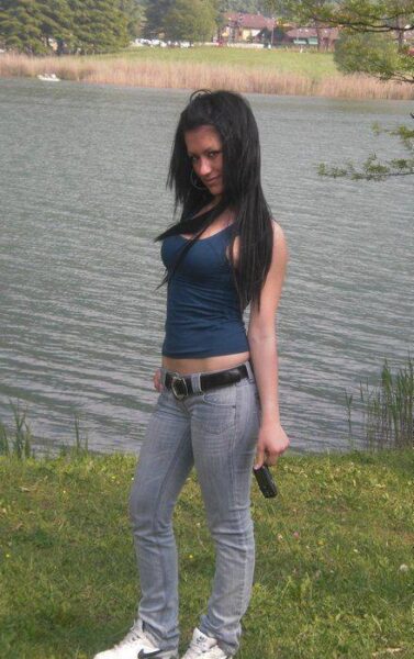 Meilleur site de baise gratuit en France pour du sexe direct !