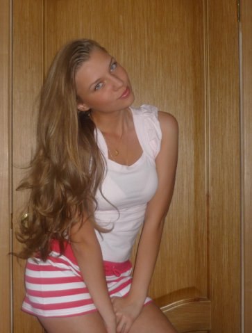 Meilleur site de baise gratuit en France pour du sexe direct !