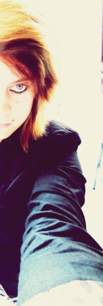 Meilleur site de baise gratuit en France pour du sexe direct !